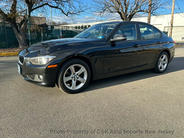 2014 BMW 3 Series 328i xDrive,NAVIGATION W/TOUCHPAD,PREMIUM PKG,COLD WEATHER PKG - 22964026 - 17