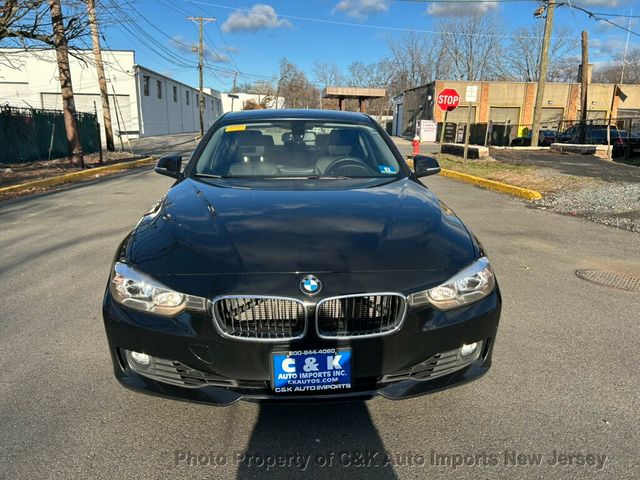 2014 BMW 3 Series 328i xDrive,NAVIGATION W/TOUCHPAD,PREMIUM PKG,COLD WEATHER PKG - 22964026 - 2