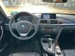 2014 BMW 3 Series 328i xDrive,NAVIGATION W/TOUCHPAD,PREMIUM PKG,COLD WEATHER PKG - 22964026 - 30