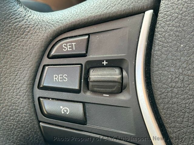 2014 BMW 3 Series 328i xDrive,NAVIGATION W/TOUCHPAD,PREMIUM PKG,COLD WEATHER PKG - 22964026 - 32