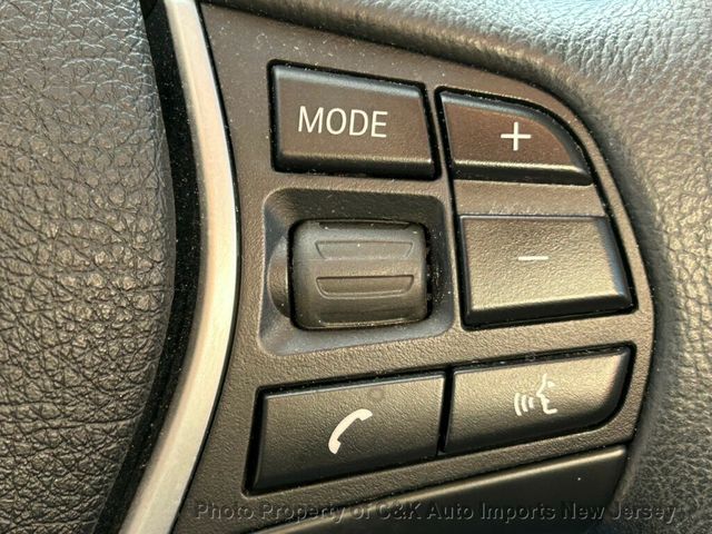 2014 BMW 3 Series 328i xDrive,NAVIGATION W/TOUCHPAD,PREMIUM PKG,COLD WEATHER PKG - 22964026 - 33