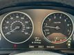 2014 BMW 3 Series 328i xDrive,NAVIGATION W/TOUCHPAD,PREMIUM PKG,COLD WEATHER PKG - 22964026 - 34