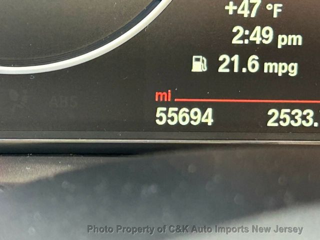 2014 BMW 3 Series 328i xDrive,NAVIGATION W/TOUCHPAD,PREMIUM PKG,COLD WEATHER PKG - 22964026 - 35