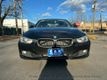 2014 BMW 3 Series 328i xDrive,NAVIGATION W/TOUCHPAD,PREMIUM PKG,COLD WEATHER PKG - 22964026 - 3