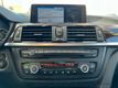 2014 BMW 3 Series 328i xDrive,NAVIGATION W/TOUCHPAD,PREMIUM PKG,COLD WEATHER PKG - 22964026 - 39