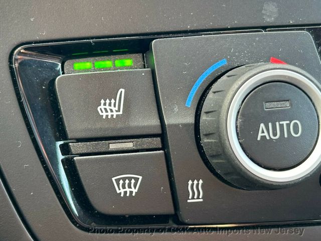 2014 BMW 3 Series 328i xDrive,NAVIGATION W/TOUCHPAD,PREMIUM PKG,COLD WEATHER PKG - 22964026 - 40