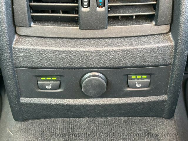 2014 BMW 3 Series 328i xDrive,NAVIGATION W/TOUCHPAD,PREMIUM PKG,COLD WEATHER PKG - 22964026 - 41