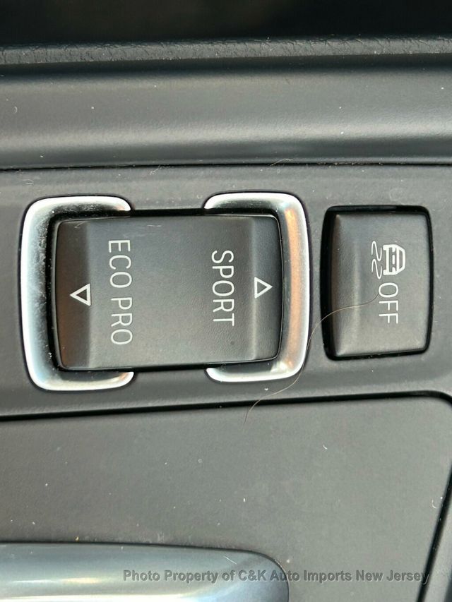 2014 BMW 3 Series 328i xDrive,NAVIGATION W/TOUCHPAD,PREMIUM PKG,COLD WEATHER PKG - 22964026 - 42