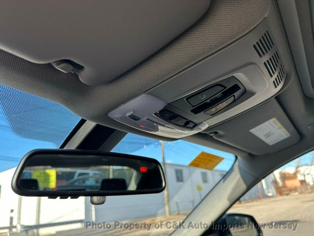 2014 BMW 3 Series 328i xDrive,NAVIGATION W/TOUCHPAD,PREMIUM PKG,COLD WEATHER PKG - 22964026 - 43