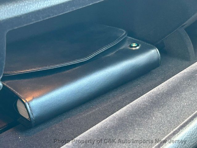 2014 BMW 3 Series 328i xDrive,NAVIGATION W/TOUCHPAD,PREMIUM PKG,COLD WEATHER PKG - 22964026 - 45