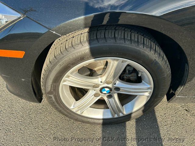 2014 BMW 3 Series 328i xDrive,NAVIGATION W/TOUCHPAD,PREMIUM PKG,COLD WEATHER PKG - 22964026 - 46