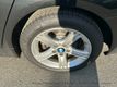 2014 BMW 3 Series 328i xDrive,NAVIGATION W/TOUCHPAD,PREMIUM PKG,COLD WEATHER PKG - 22964026 - 47