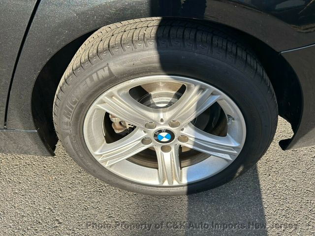 2014 BMW 3 Series 328i xDrive,NAVIGATION W/TOUCHPAD,PREMIUM PKG,COLD WEATHER PKG - 22964026 - 47