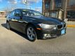 2014 BMW 3 Series 328i xDrive,NAVIGATION W/TOUCHPAD,PREMIUM PKG,COLD WEATHER PKG - 22964026 - 4