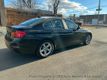 2014 BMW 3 Series 328i xDrive,NAVIGATION W/TOUCHPAD,PREMIUM PKG,COLD WEATHER PKG - 22964026 - 8