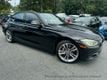 2014 BMW 3 Series 335i - 22522636 - 1