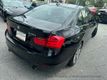 2014 BMW 3 Series 335i - 22522636 - 2