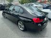 2014 BMW 3 Series 335i - 22522636 - 4