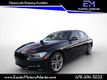 2014 BMW 3 Series 335i - 22906719 - 0