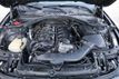 2014 BMW 3 Series 335i - 22906719 - 9