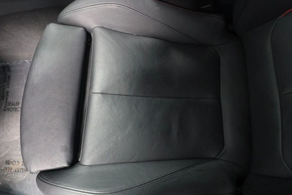 2014 BMW 3 Series 335i - 22906719 - 18