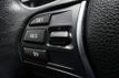 2014 BMW 3 Series 335i - 22906719 - 20