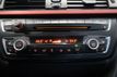 2014 BMW 3 Series 335i - 22906719 - 24