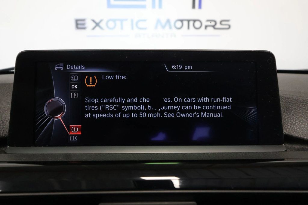 2014 BMW 3 Series 335i - 22906719 - 26