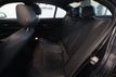 2014 BMW 3 Series 335i - 22906719 - 28