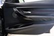 2014 BMW 3 Series 335i - 22906719 - 30