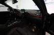 2014 BMW 3 Series 335i - 22906719 - 32
