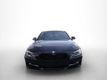 2014 BMW 3 Series 335i - 22906719 - 7