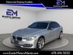 2014 BMW 3 Series 335i - 23045425 - 0