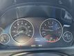 2014 BMW 3 Series 335i - 23045425 - 9