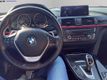 2014 BMW 3 Series 335i - 23045425 - 10