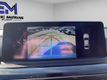 2014 BMW 3 Series 335i - 23045425 - 12