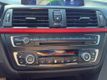 2014 BMW 3 Series 335i - 23045425 - 13