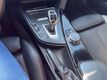 2014 BMW 3 Series 335i - 23045425 - 14
