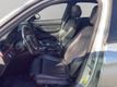 2014 BMW 3 Series 335i - 23045425 - 15