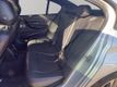 2014 BMW 3 Series 335i - 23045425 - 16
