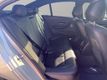 2014 BMW 3 Series 335i - 23045425 - 18