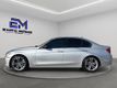 2014 BMW 3 Series 335i - 23045425 - 1