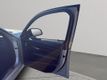 2014 BMW 3 Series 335i - 23045425 - 20