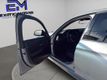 2014 BMW 3 Series 335i - 23045425 - 21