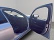 2014 BMW 3 Series 335i - 23045425 - 22
