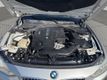 2014 BMW 3 Series 335i - 23045425 - 24
