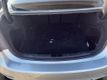 2014 BMW 3 Series 335i - 23045425 - 25