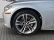 2014 BMW 3 Series 335i - 23045425 - 26