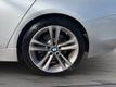 2014 BMW 3 Series 335i - 23045425 - 27