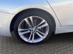 2014 BMW 3 Series 335i - 23045425 - 28